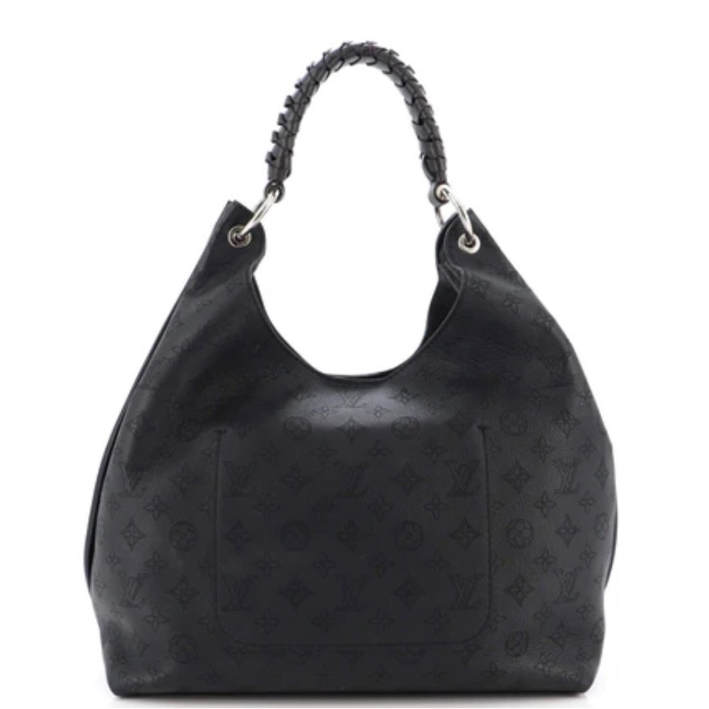 Mahina HOBO❌SOLD❌ - Picture 2 of 5